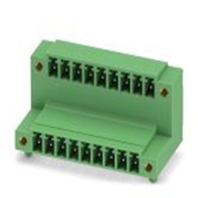 1830172 Phoenix Contact product image